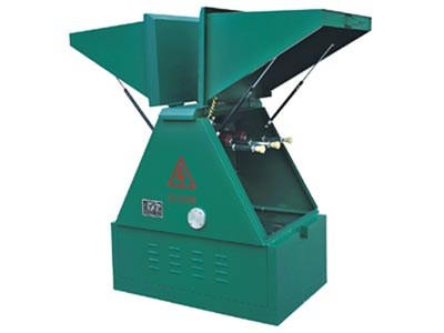 DFW □ 10-12 type outdoor cable distribution box