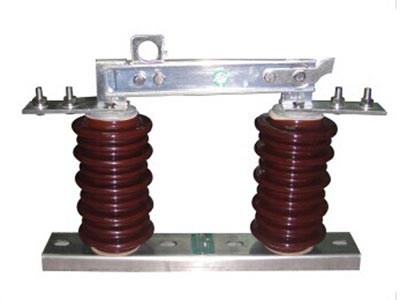 Disconnector