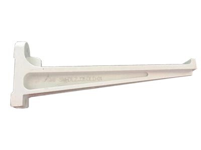 Cable bracket