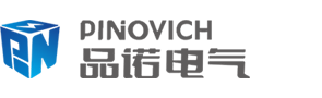 Jiangxi Pinuo Electric Technology Co., Ltd